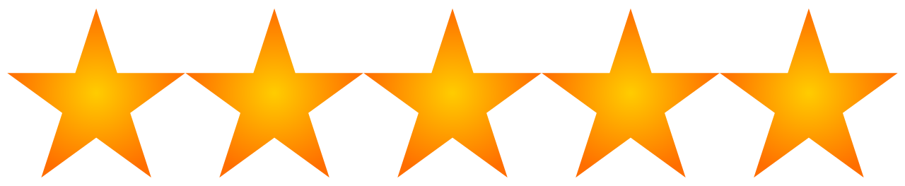 5 Star