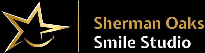 Site footer logo