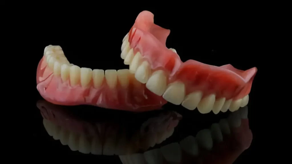 How Much Do Full Mouth Dental Implants Cost
