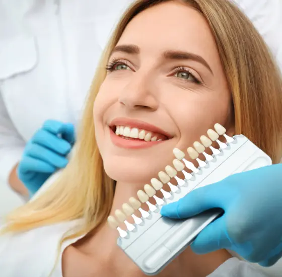 Cosmetic