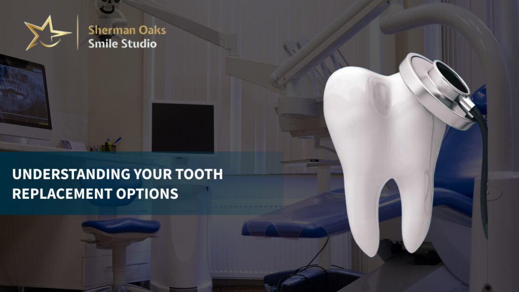 Understanding Your Tooth