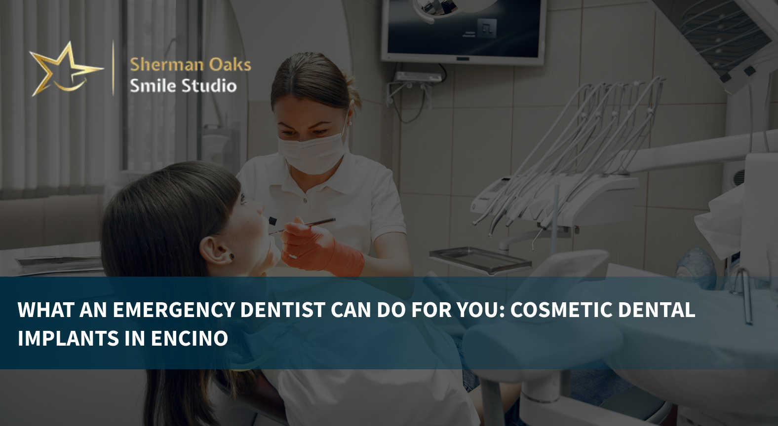Helpful Tips from a Pediatric Dentist in Sherman Oaks
