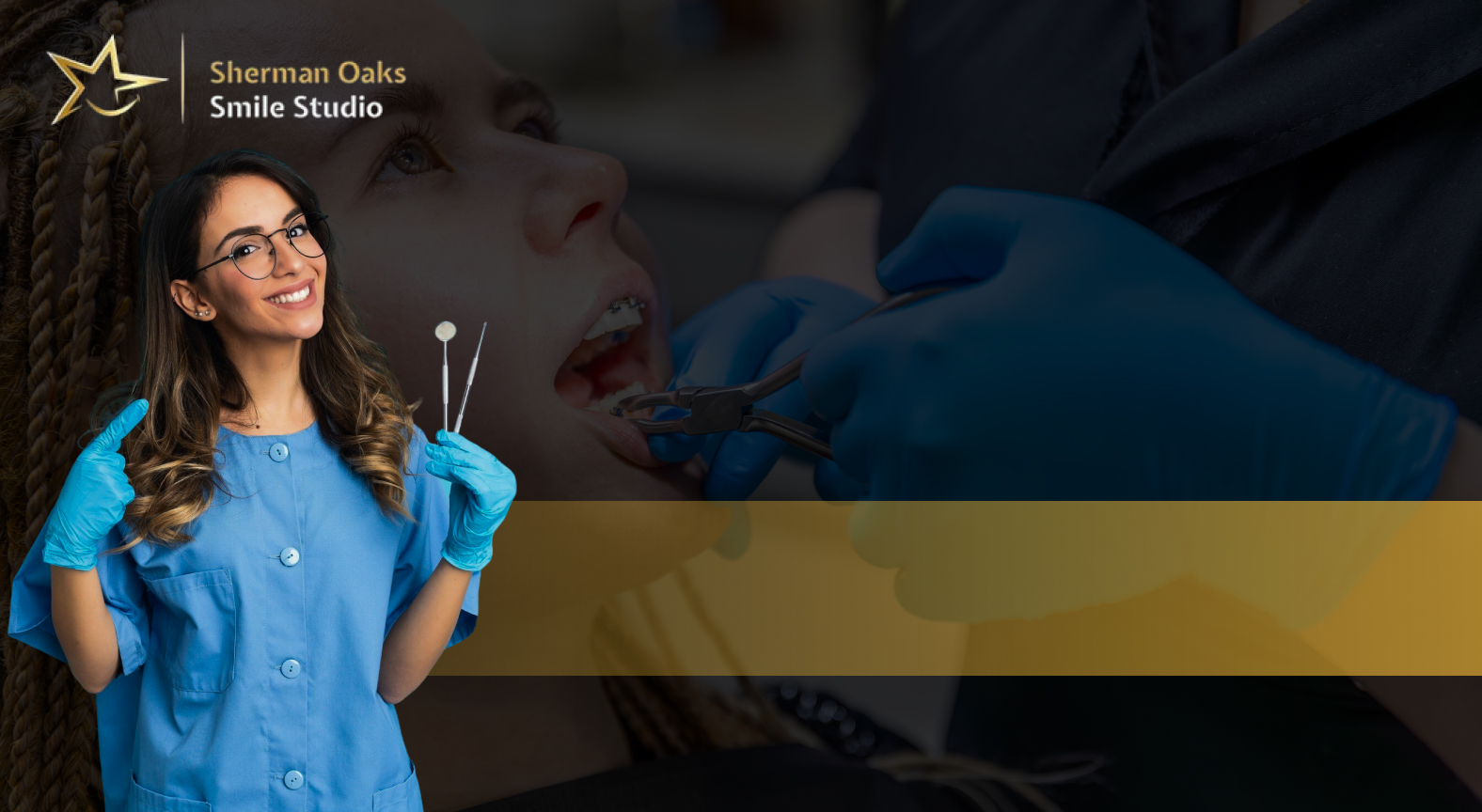 How to Maintain Healthy Gums: Effective Solutions for Common Gum Problems