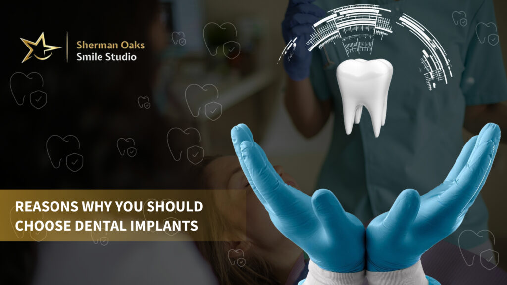Dental Implants