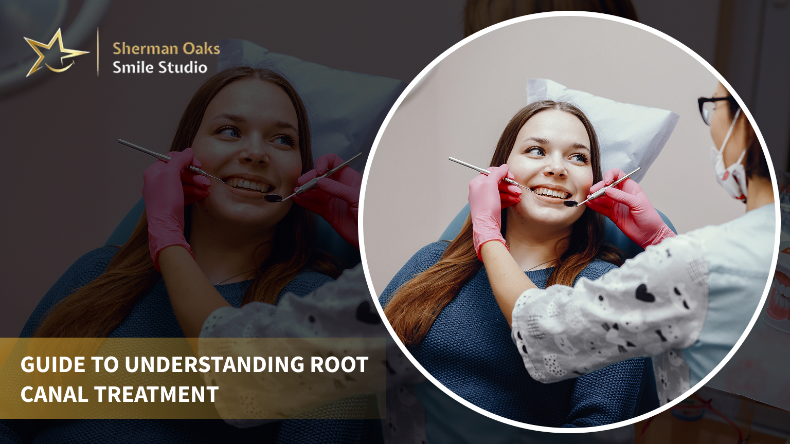 Guide to Understanding Root Canal Treatment