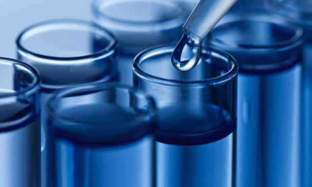Fluoride services