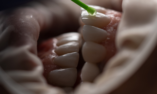 Why Sherman Oaks Endodontics