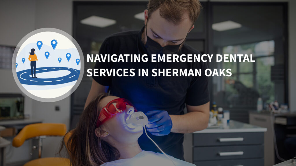 emergency dentists